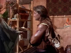 extant_HerculesAndTheAmazonWomen_1247