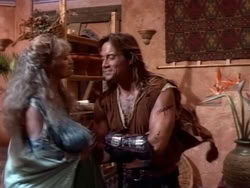 extant_HerculesAndTheAmazonWomen_1248