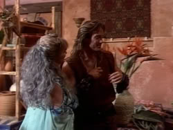 extant_HerculesAndTheAmazonWomen_1249