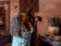 extant_HerculesAndTheAmazonWomen_1250