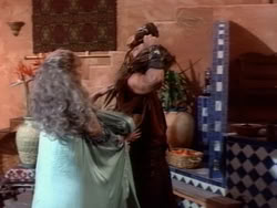 extant_HerculesAndTheAmazonWomen_1251