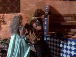 extant_HerculesAndTheAmazonWomen_1252
