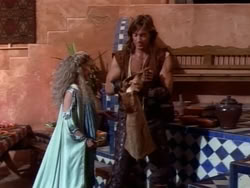 extant_HerculesAndTheAmazonWomen_1253