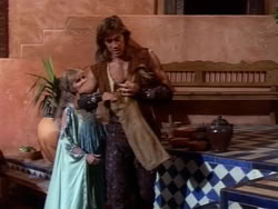 extant_HerculesAndTheAmazonWomen_1254