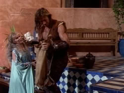 extant_HerculesAndTheAmazonWomen_1255