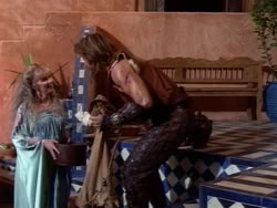 extant_HerculesAndTheAmazonWomen_1256