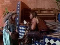 extant_HerculesAndTheAmazonWomen_1257