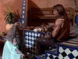 extant_HerculesAndTheAmazonWomen_1258