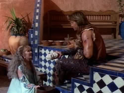 extant_HerculesAndTheAmazonWomen_1259