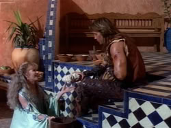extant_HerculesAndTheAmazonWomen_1260