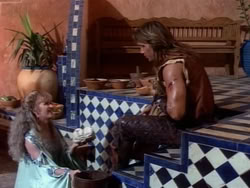 extant_HerculesAndTheAmazonWomen_1261