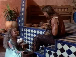 extant_HerculesAndTheAmazonWomen_1262