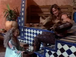 extant_HerculesAndTheAmazonWomen_1263