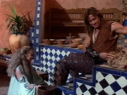extant_HerculesAndTheAmazonWomen_1264