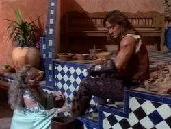 extant_HerculesAndTheAmazonWomen_1265