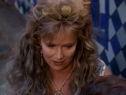 extant_HerculesAndTheAmazonWomen_1278