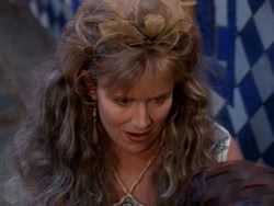 extant_HerculesAndTheAmazonWomen_1279