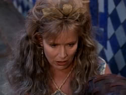 extant_HerculesAndTheAmazonWomen_1280