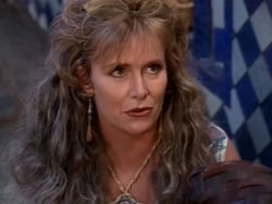 extant_HerculesAndTheAmazonWomen_1281