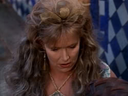 extant_HerculesAndTheAmazonWomen_1284