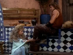 extant_HerculesAndTheAmazonWomen_1286