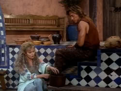 extant_HerculesAndTheAmazonWomen_1288