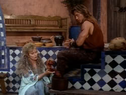 extant_HerculesAndTheAmazonWomen_1289