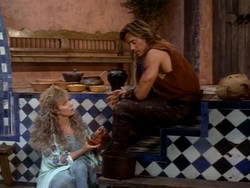 extant_HerculesAndTheAmazonWomen_1290