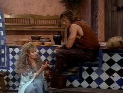 extant_HerculesAndTheAmazonWomen_1291