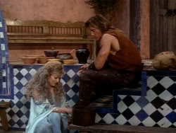 extant_HerculesAndTheAmazonWomen_1292