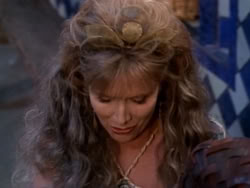 extant_HerculesAndTheAmazonWomen_1293