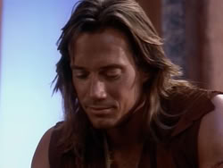 extant_HerculesAndTheAmazonWomen_1311