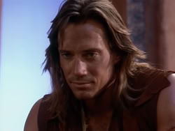extant_HerculesAndTheAmazonWomen_1312
