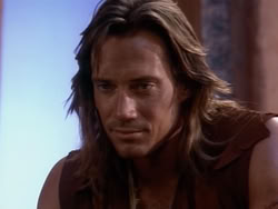 extant_HerculesAndTheAmazonWomen_1313