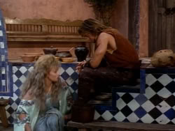 extant_HerculesAndTheAmazonWomen_1318