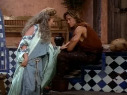 extant_HerculesAndTheAmazonWomen_1319
