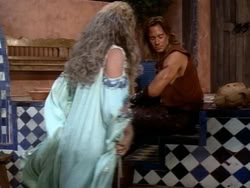 extant_HerculesAndTheAmazonWomen_1320