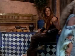 extant_HerculesAndTheAmazonWomen_1321