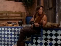 extant_HerculesAndTheAmazonWomen_1322