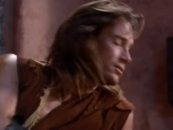 extant_HerculesAndTheAmazonWomen_1323