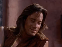 extant_HerculesAndTheAmazonWomen_1328