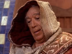 extant_HerculesAndTheAmazonWomen_1329
