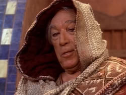 extant_HerculesAndTheAmazonWomen_1330