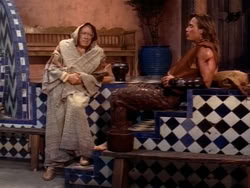extant_HerculesAndTheAmazonWomen_1336