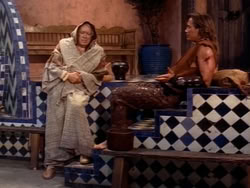 extant_HerculesAndTheAmazonWomen_1337