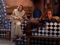 extant_HerculesAndTheAmazonWomen_1338