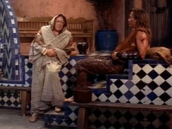 extant_HerculesAndTheAmazonWomen_1339