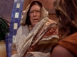 extant_HerculesAndTheAmazonWomen_1350
