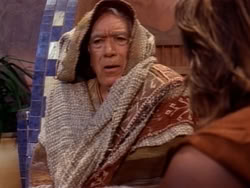 extant_HerculesAndTheAmazonWomen_1351