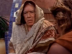 extant_HerculesAndTheAmazonWomen_1352